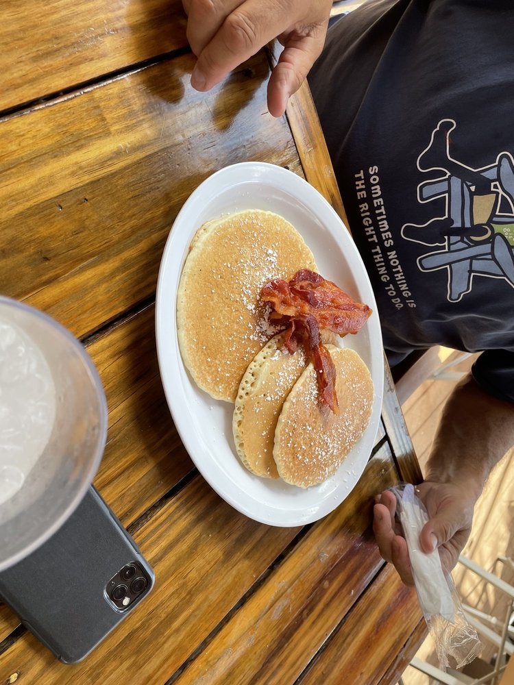 COCONUTS RESTAURANT 84 Photos & 218 Reviews Pizza 17458 Front