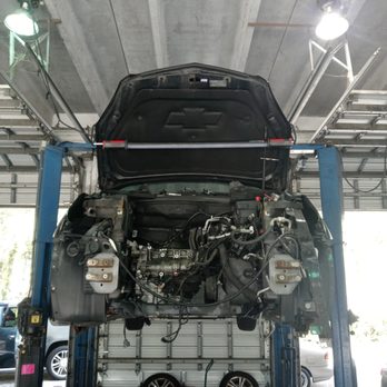 305 Auto Service - Boat Repair Near Me 305 Auto Service - Boat Repair Near Me