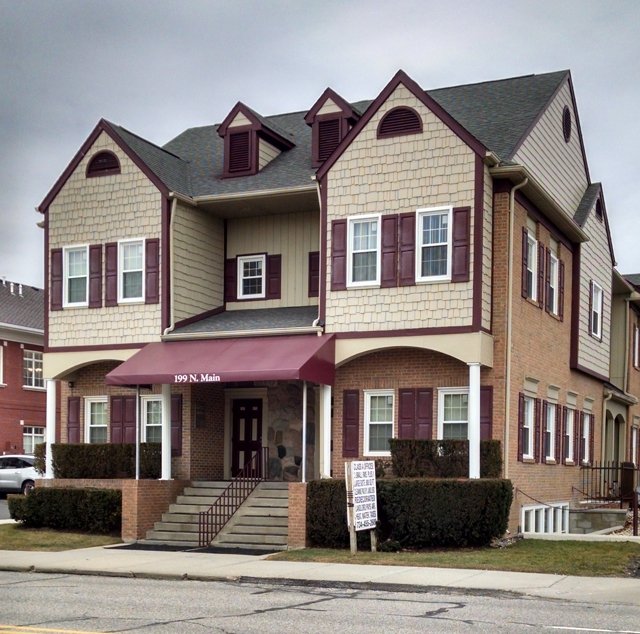 Personal Care Counseling - grief counselor in Plymouth, MI