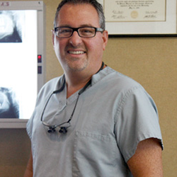 Morristown Dental Associates
