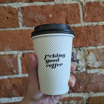 The Return of Rad Cafe - Coffee & Tea Near Me - Auckland, AUK The Return of Rad Cafe - Coffee & Tea Near Me - Auckland, AUK