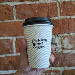The Return of Rad Cafe