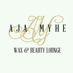 Aja Myhe Wax & Beauty Lounge