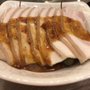 Photo of 和平小飯店