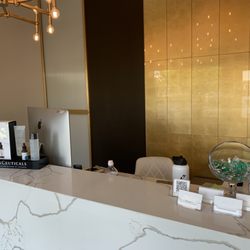EllEve Med Spa