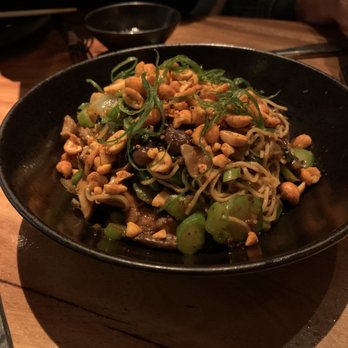 Ruka - Dan Dan Noodles - Sushi Bars Near Me - Boston, Massachusetts Ruka - Dan Dan Noodles - Sushi Bars Near Me - Boston, Massachusetts