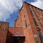 Photo of Ribbon Place