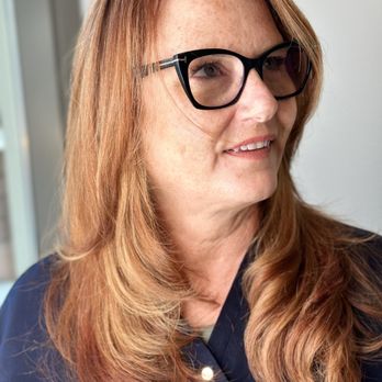 LuxLab Salon - Hair Salons Near Me - Kirkland, Washington