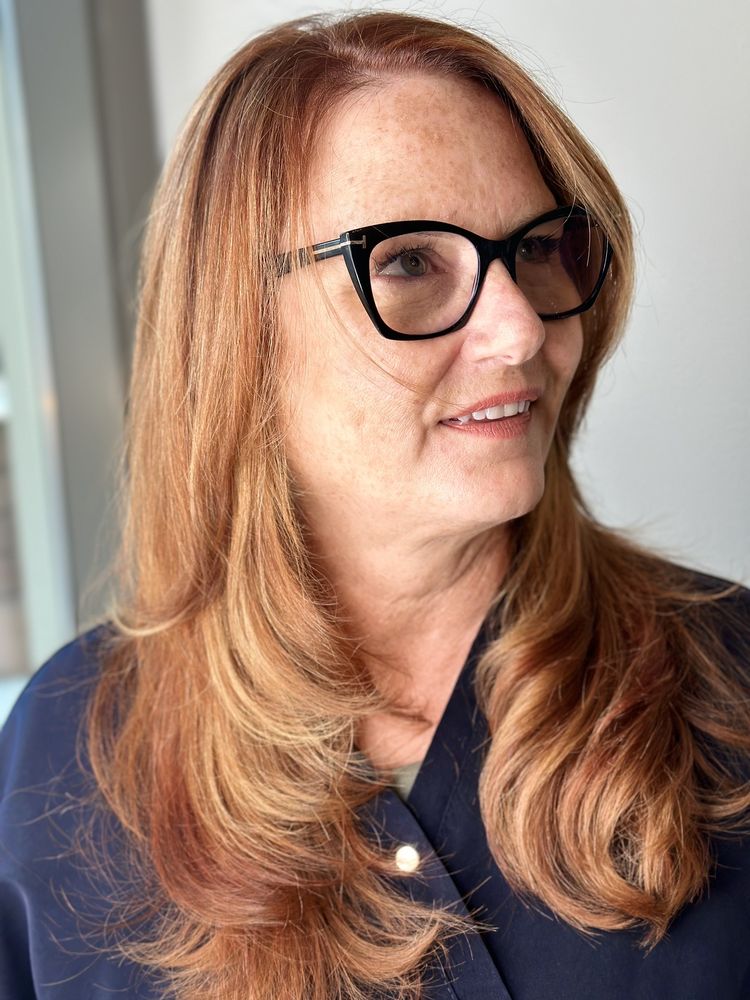 LUXLAB SALON Updated October 2024 36 Photos & 10 Reviews 1255