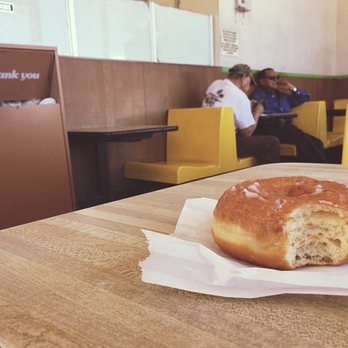 Miss Donuts - Donuts Near Me - Reseda, California Miss Donuts - Donuts Near Me - Reseda, California