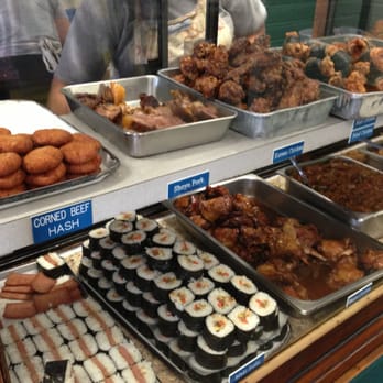 Kawamoto Store - Japanese Near Me - Hilo, Hawaii