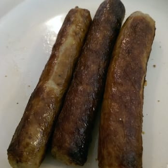 Mac's Restaurant - Diners Near Me - Park Ridge, Illinois