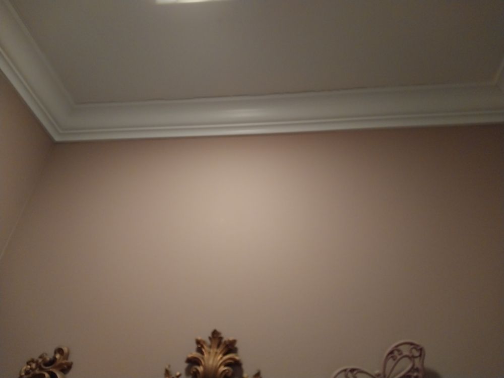 Slide of Reliable Repair