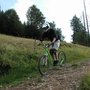 Photo of Roller-Downhill Strecke