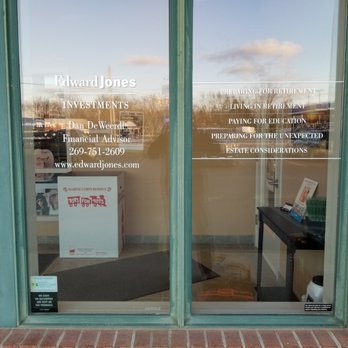 Fastsigns - Holland - Window Graphics! - Signmaking Near Me - Holland, Michigan Fastsigns - Holland - Window Graphics! - Signmaking Near Me - Holland, Michigan