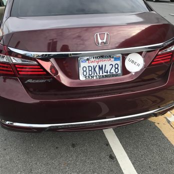 Uber - AVOID this driver. He is extremely rude and scary. - Taxis Near Me Uber - AVOID this driver. He is extremely rude and scary. - Taxis Near Me