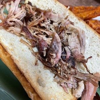 Oscar's Cafe - Mexican Near Me - Springdale, Utah