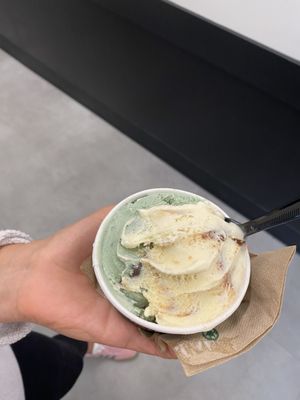 Hattie Jane's Creamery Donelson by null