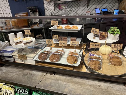 Wishbone - Center City by null