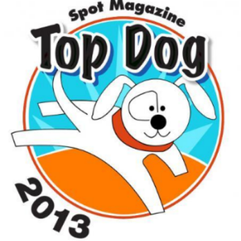 Balanced By Nature - Pet Services Near Me Balanced By Nature - Pet Services Near Me