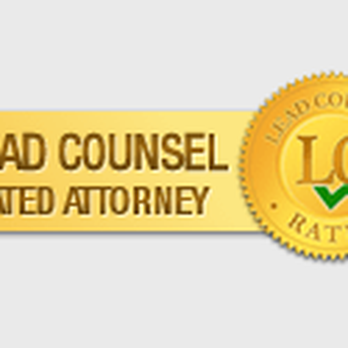 Fassio Law - Criminal Defense Law Near Me - Oklahoma City, Oklahoma Fassio Law - Criminal Defense Law Near Me - Oklahoma City, Oklahoma