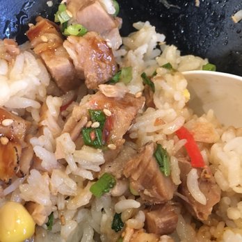 Silverlake Ramen - Ramen Near Me - Los Angeles, California Silverlake Ramen - Ramen Near Me - Los Angeles, California