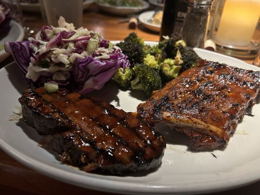 Wood Ranch Brentwood by null