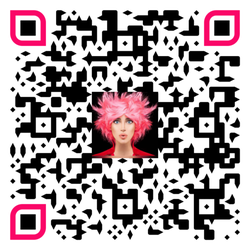 Katjas Zweithaarstudio - Termin online buchen