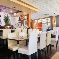 Yamasan Sushi & Grill