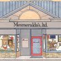 Photo of Mesmeralda's Gifts
