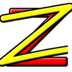 Zak Computers