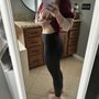 Photo of LoHi Lipo Laser Clinic