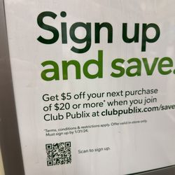 Publix Super Market at Steele Creek Crossing