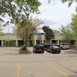 Allied Mechanical Services