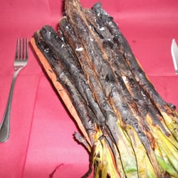 La Llar de Foc