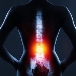 Ortho Sport & Spine Physicians