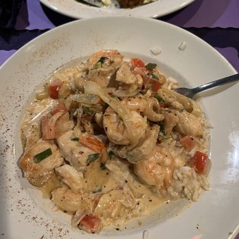 High Street Caffe - Southern Near Me - West Chester, Pennsylvania High Street Caffe - Southern Near Me - West Chester, Pennsylvania