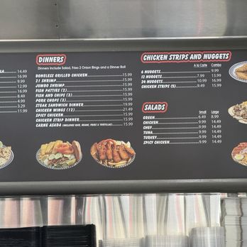 Tam's Burgers - Menu - Burgers Near Me - Paramount, California Tam's Burgers - Menu - Burgers Near Me - Paramount, California