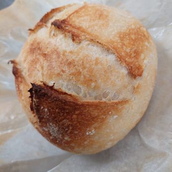 Co-Lab Culinary Collective - Sourdough - Cooking Schools Near Me - Santa Ana, California