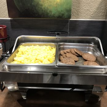 Mountainview Lodge & Suites - Hotels Near Me - Bozeman, Montana
