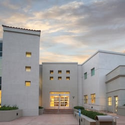 Kaiser Permanente San Dimas Medical Offices