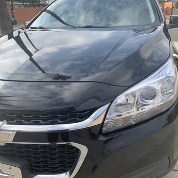 UP2U Auto Detailing - Auto Detailing Near Me