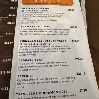 Marge's Diner - Breakfast & Brunch Near Me - Fargo, North Dakota Marge's Diner - Breakfast & Brunch Near Me - Fargo, North Dakota