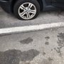 Photo of Affordable Tires and Wheels