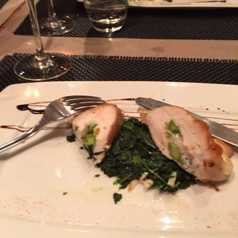 Osteria dell'Olio - Tuscan Near Me - Florence, FI