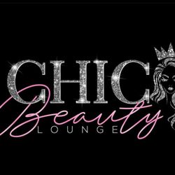 Chic Beauty Lounge