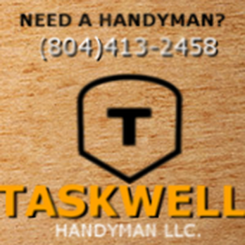 TaskWell HandyMan - TaskWell HandyMan LLC.© - Handyman Near Me TaskWell HandyMan - TaskWell HandyMan LLC.© - Handyman Near Me
