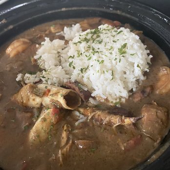 DB’s Cajun Kitchen - Gumbo - Seafood Near Me - Las Vegas, Nevada DB’s Cajun Kitchen - Gumbo - Seafood Near Me - Las Vegas, Nevada