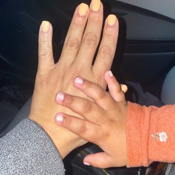 CoCo ChaNails & Spa - Nail Salons Near Me - Whittier, California CoCo ChaNails & Spa - Nail Salons Near Me - Whittier, California