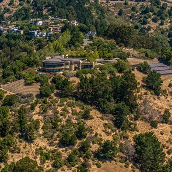 VOLARE VISUALS - Real Estate Photography and Videography. - Video/Film Production Near Me VOLARE VISUALS - Real Estate Photography and Videography. - Video/Film Production Near Me